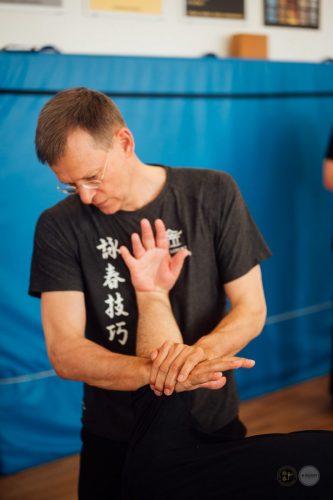 Gray Lam Tempel Event 25 Frankfurt-222