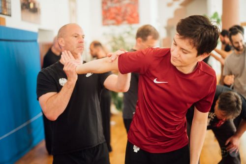 Gray Lam Tempel Event 25 Frankfurt-226
