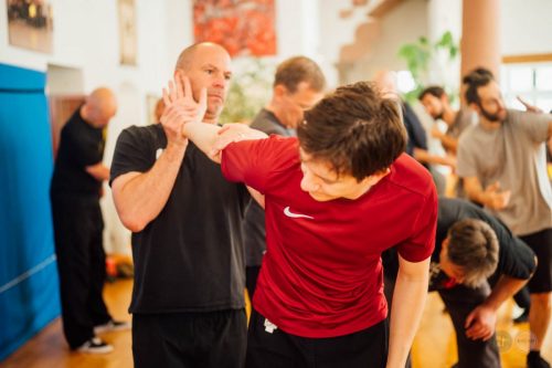 Gray Lam Tempel Event 25 Frankfurt-227
