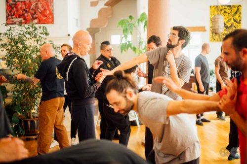 Gray Lam Tempel Event 25 Frankfurt-228