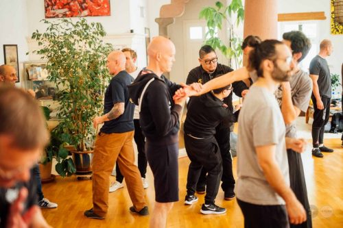 Gray Lam Tempel Event 25 Frankfurt-229