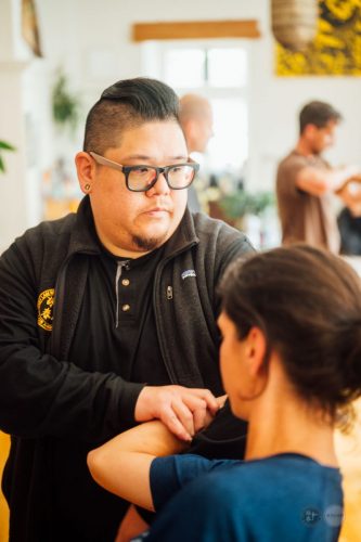 Gray Lam Tempel Event 25 Frankfurt-232