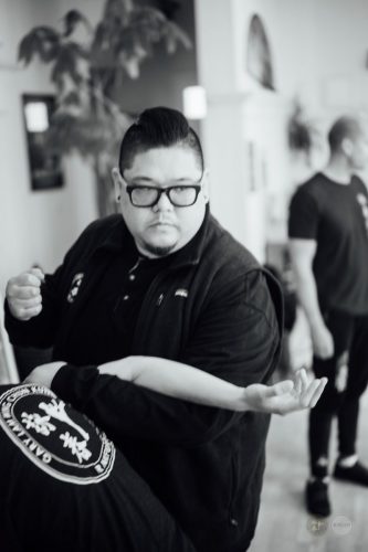 Gray Lam Tempel Event 25 Frankfurt-234