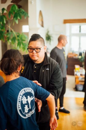 Gray Lam Tempel Event 25 Frankfurt-235