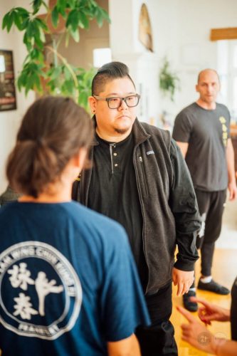 Gray Lam Tempel Event 25 Frankfurt-236