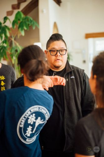 Gray Lam Tempel Event 25 Frankfurt-239