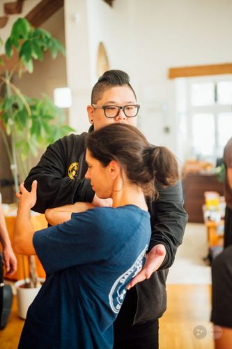 Gray Lam Tempel Event 25 Frankfurt-242