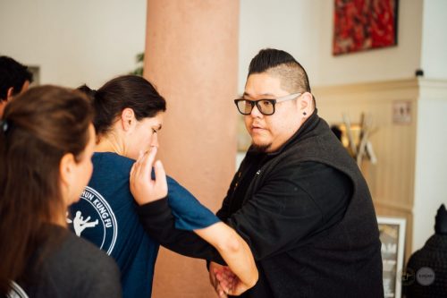 Gray Lam Tempel Event 25 Frankfurt-246