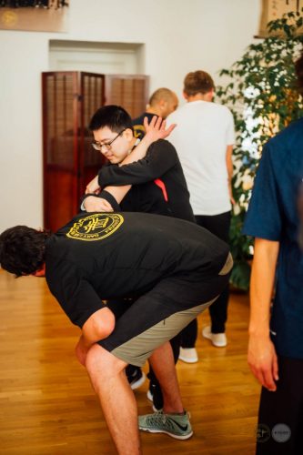 Gray Lam Tempel Event 25 Frankfurt-249