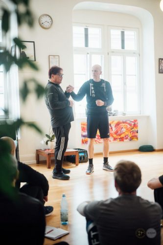 Gray Lam Tempel Event 25 Frankfurt-25