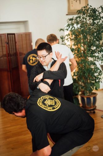 Gray Lam Tempel Event 25 Frankfurt-250