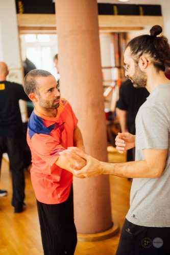 Gray Lam Tempel Event 25 Frankfurt-251