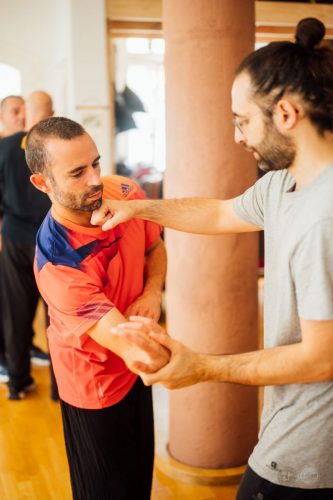 Gray Lam Tempel Event 25 Frankfurt-252