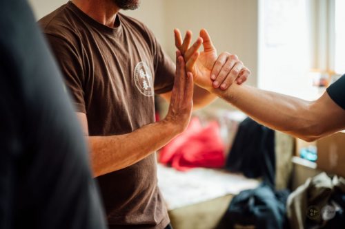 Gray Lam Tempel Event 25 Frankfurt-254