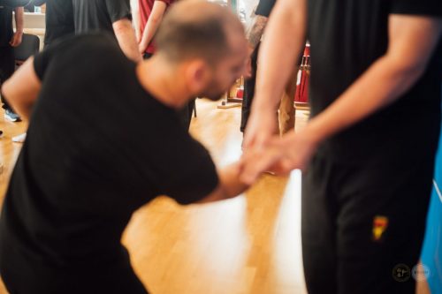 Gray Lam Tempel Event 25 Frankfurt-255