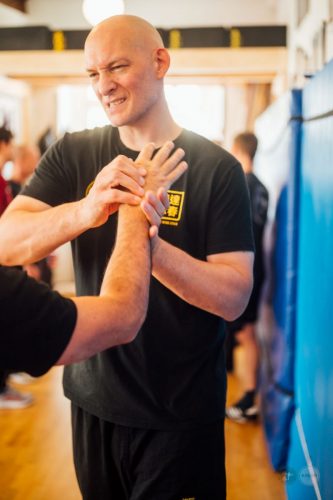 Gray Lam Tempel Event 25 Frankfurt-257