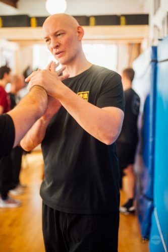 Gray Lam Tempel Event 25 Frankfurt-258