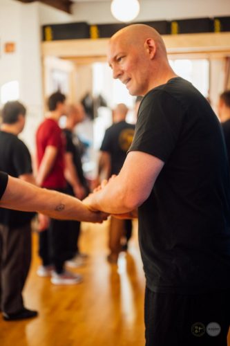 Gray Lam Tempel Event 25 Frankfurt-259