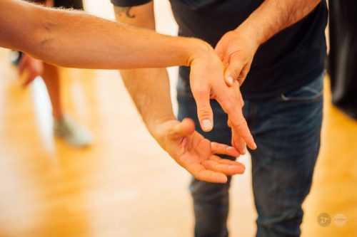 Gray Lam Tempel Event 25 Frankfurt-260