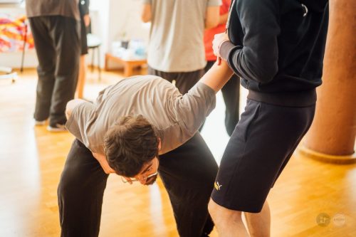 Gray Lam Tempel Event 25 Frankfurt-261