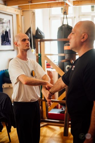 Gray Lam Tempel Event 25 Frankfurt-262