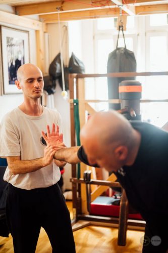 Gray Lam Tempel Event 25 Frankfurt-263