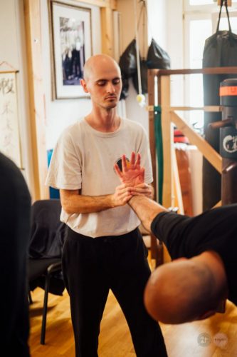 Gray Lam Tempel Event 25 Frankfurt-264