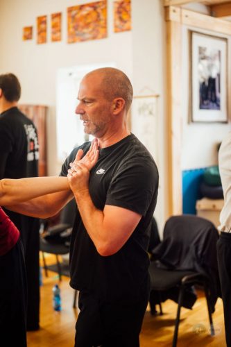 Gray Lam Tempel Event 25 Frankfurt-265