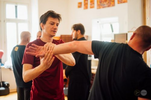 Gray Lam Tempel Event 25 Frankfurt-266