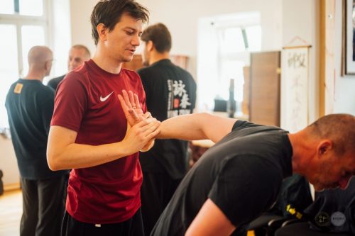 Gray Lam Tempel Event 25 Frankfurt-267