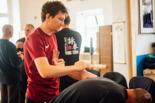 Gray Lam Tempel Event 25 Frankfurt-268