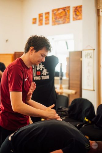 Gray Lam Tempel Event 25 Frankfurt-269