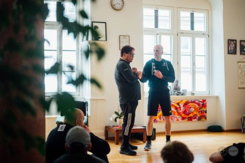 Gray Lam Tempel Event 25 Frankfurt-27