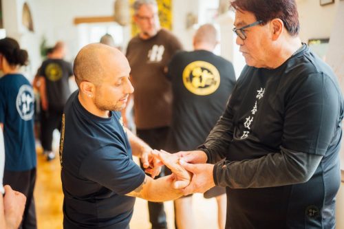 Gray Lam Tempel Event 25 Frankfurt-270