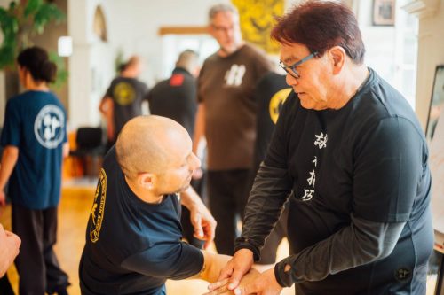 Gray Lam Tempel Event 25 Frankfurt-271