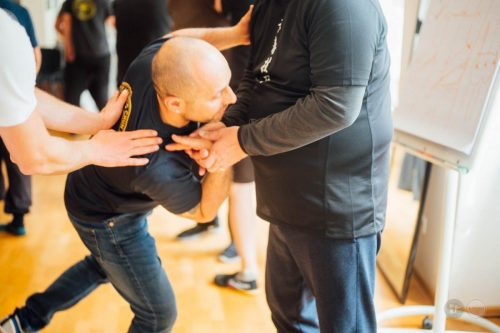 Gray Lam Tempel Event 25 Frankfurt-272