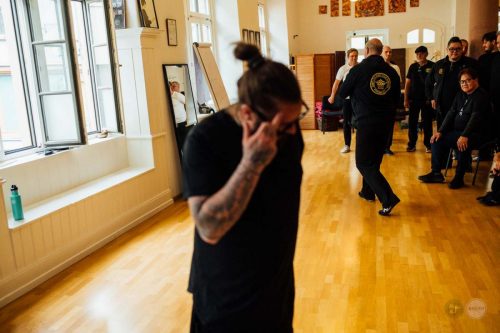 Gray Lam Tempel Event 25 Frankfurt-274