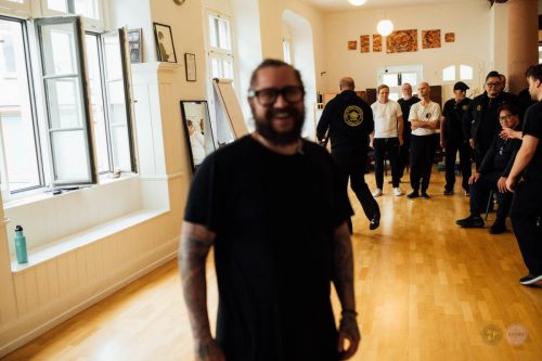 Gray Lam Tempel Event 25 Frankfurt-275