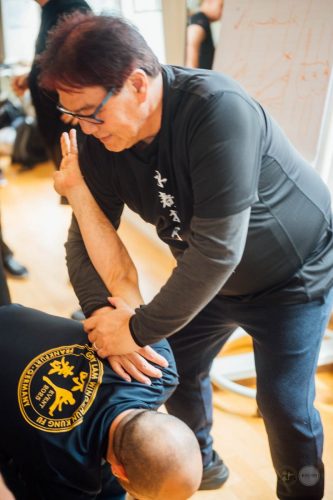 Gray Lam Tempel Event 25 Frankfurt-276