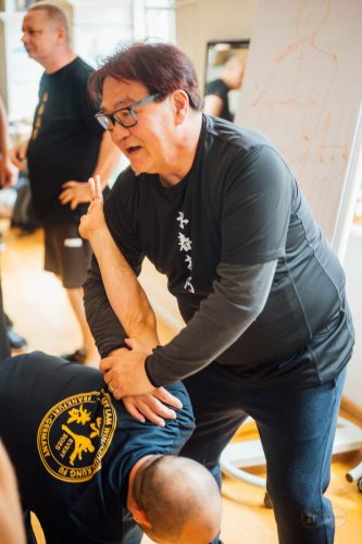 Gray Lam Tempel Event 25 Frankfurt-277