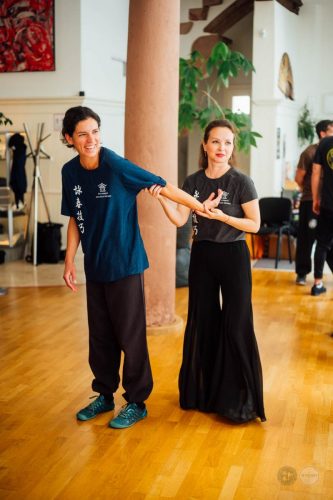 Gray Lam Tempel Event 25 Frankfurt-278