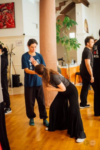 Gray Lam Tempel Event 25 Frankfurt-279