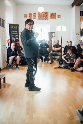 Gray Lam Tempel Event 25 Frankfurt-28