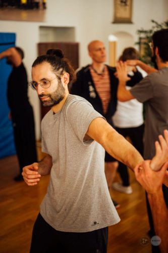 Gray Lam Tempel Event 25 Frankfurt-280