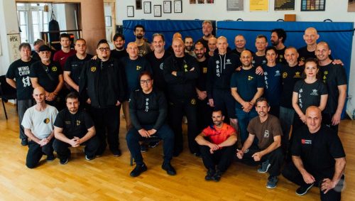 Gray Lam Tempel Event 25 Frankfurt-281