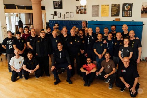 Gray Lam Tempel Event 25 Frankfurt-282