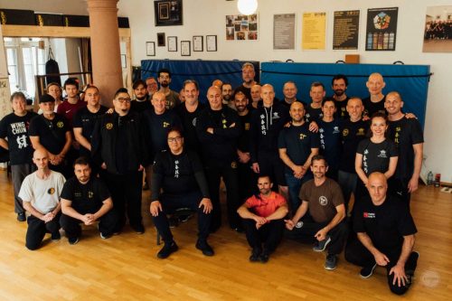 Gray Lam Tempel Event 25 Frankfurt-283