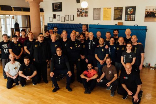 Gray Lam Tempel Event 25 Frankfurt-284