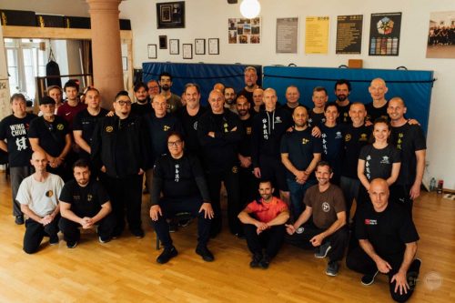 Gray Lam Tempel Event 25 Frankfurt-285