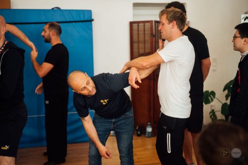 Gray Lam Tempel Event 25 Frankfurt-286